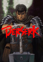 Berserk_2021_Anime_Cover.jpg
